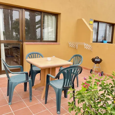 Casa Perseo - Oasis Papagayo 公寓式酒店