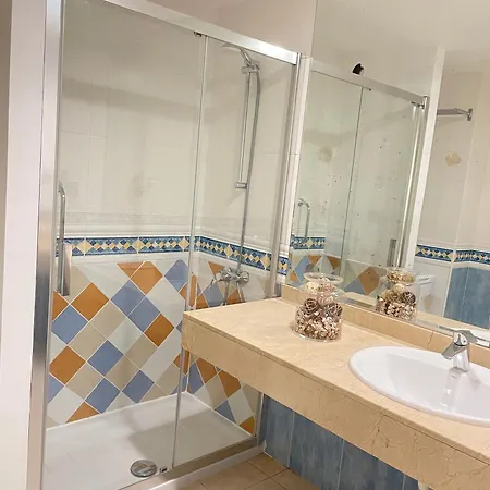 Casa Perseo - Oasis Papagayo 公寓式酒店